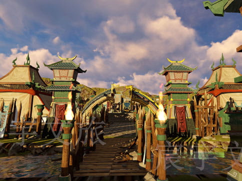 ���}���^���b